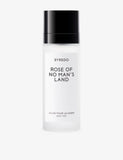Byredo Rose of No Man's Land body mist, imported from the UK