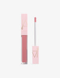 Nars Afterglow lip shine 5.5ml tube (British brand)