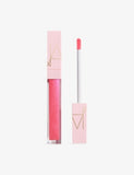 Nars Afterglow Lip Shine 5.5ml