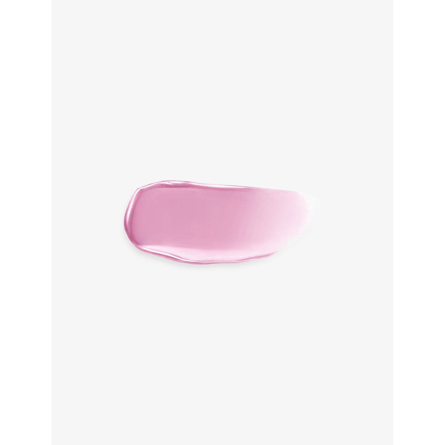 Nars Afterglow lip shine 5.5ml tube (British brand)