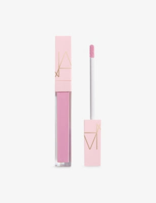 Nars Afterglow Lip Shine 5.5ml