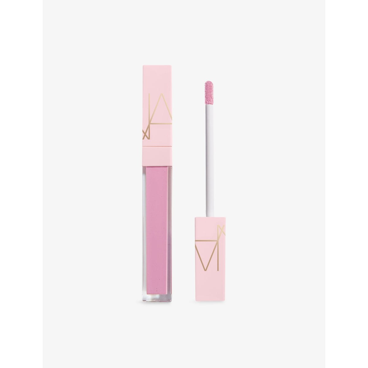 Afterglow Lip Shine 5.5ml - ABBEY ROAD