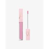 Afterglow Lip Shine 5.5ml - ABBEY ROAD