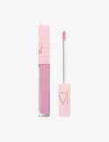 Nars Afterglow Lip Shine 5.5ml