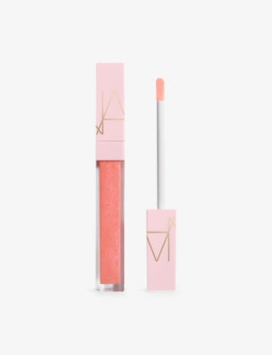Nars Afterglow Lip Shine 5.5ml