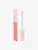 Nars Afterglow Lip Shine 5.5ml