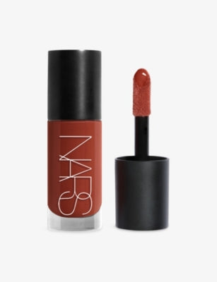 NARS Insatiable liquid blush 10ml, UK version