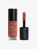 NARS Insatiable Liquid Blush 10ml