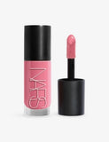 NARS Insatiable Liquid Blush 10ml