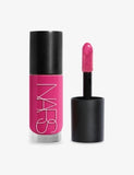 NARS Insatiable Liquid Blush 10ml