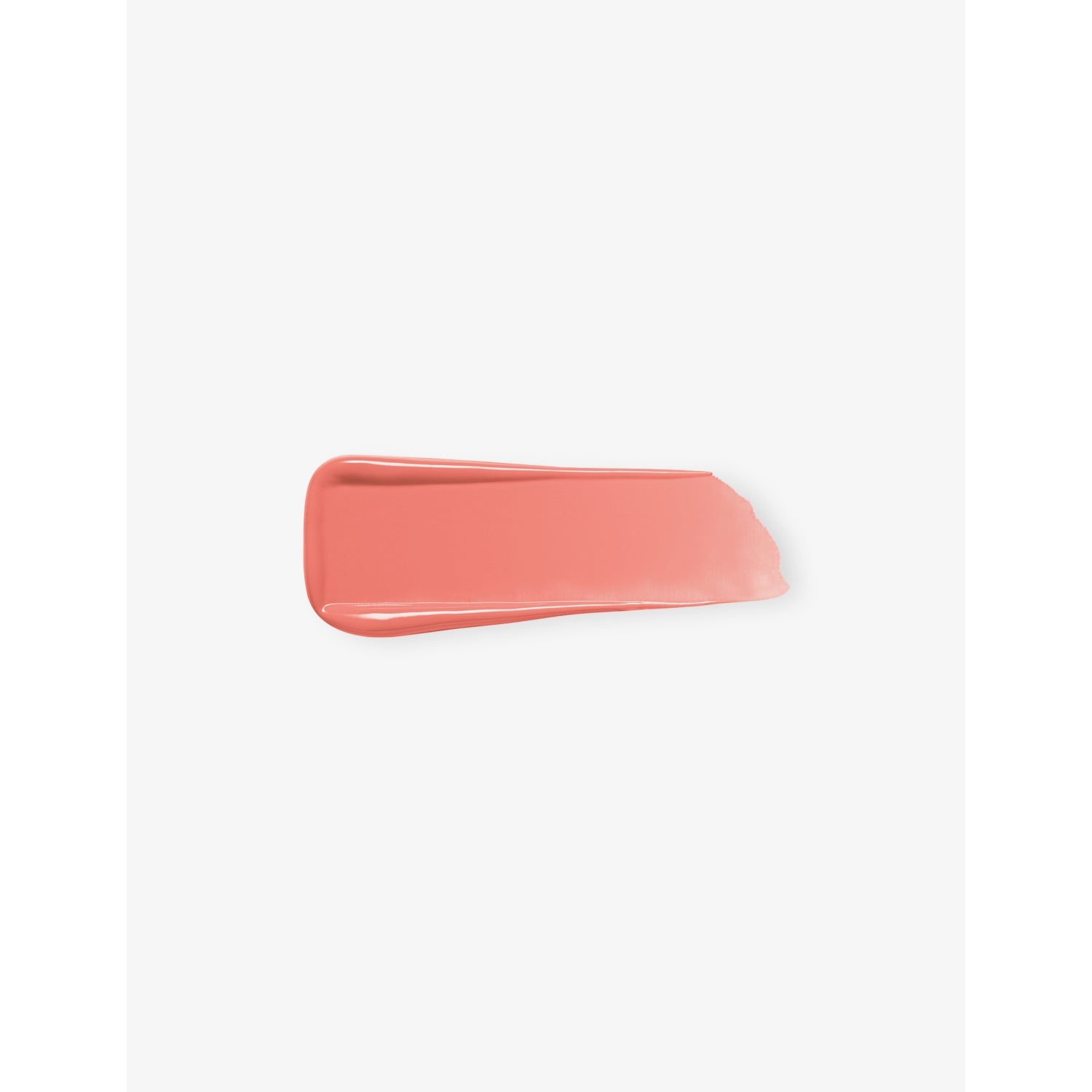 NARS Insatiable liquid blush 10ml, UK version