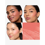NARS Insatiable liquid blush 10ml, UK version