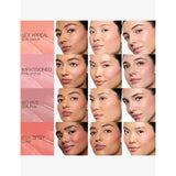 NARS Insatiable liquid blush 10ml, UK version