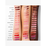 NARS Insatiable liquid blush 10ml, UK version