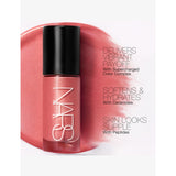 NARS Insatiable liquid blush 10ml, UK version