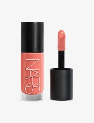 NARS Insatiable liquid blush 10ml, UK version