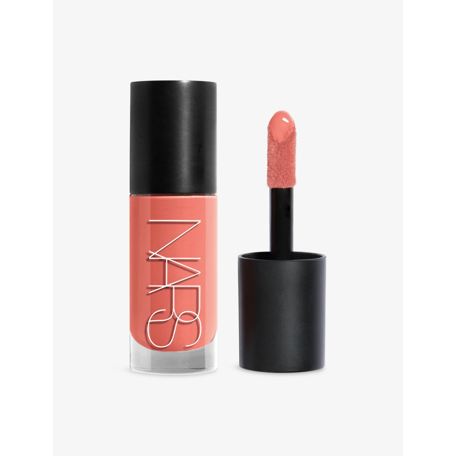 Insatiable Liquid Blush 10ml - All Access