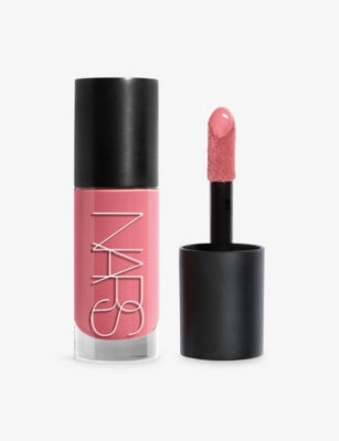 NARS Insatiable Liquid Blush 10ml