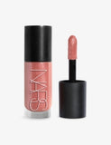 NARS Insatiable Liquid Blush 10ml