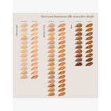 Giorgio Armani Luminous Silk Concealer 12ml, UK version