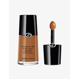 Giorgio Armani Luminous Silk Concealer 12ml, UK version