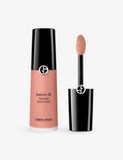 Giorgio Armani Luminous Silk cheek tint 18ml (British brand)