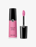 Giorgio Armani Luminous Silk Cheek Tint 18ml
