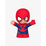 Little People Amazing Spiderman figure set 6cm - British product
