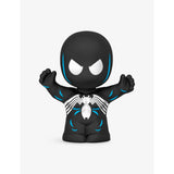Little People Amazing Spiderman figure set 6cm - British product