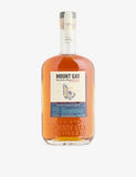 Mount Gay Black Barrel 15-Year-Old Rum 700ml - British product