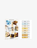 Maison Margiela Replica Memory Box fragrance set 8 x 2ml (British brand)