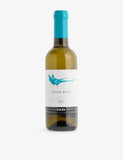 Gaja Rossj-Bass white wine 2021 375ml, UK version