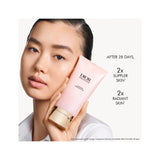 Dior Prestige balm cleanser 150ml (British brand)