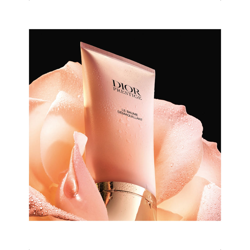 Dior Prestige balm cleanser 150ml (British brand)