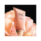 Dior Prestige balm cleanser 150ml (British brand)