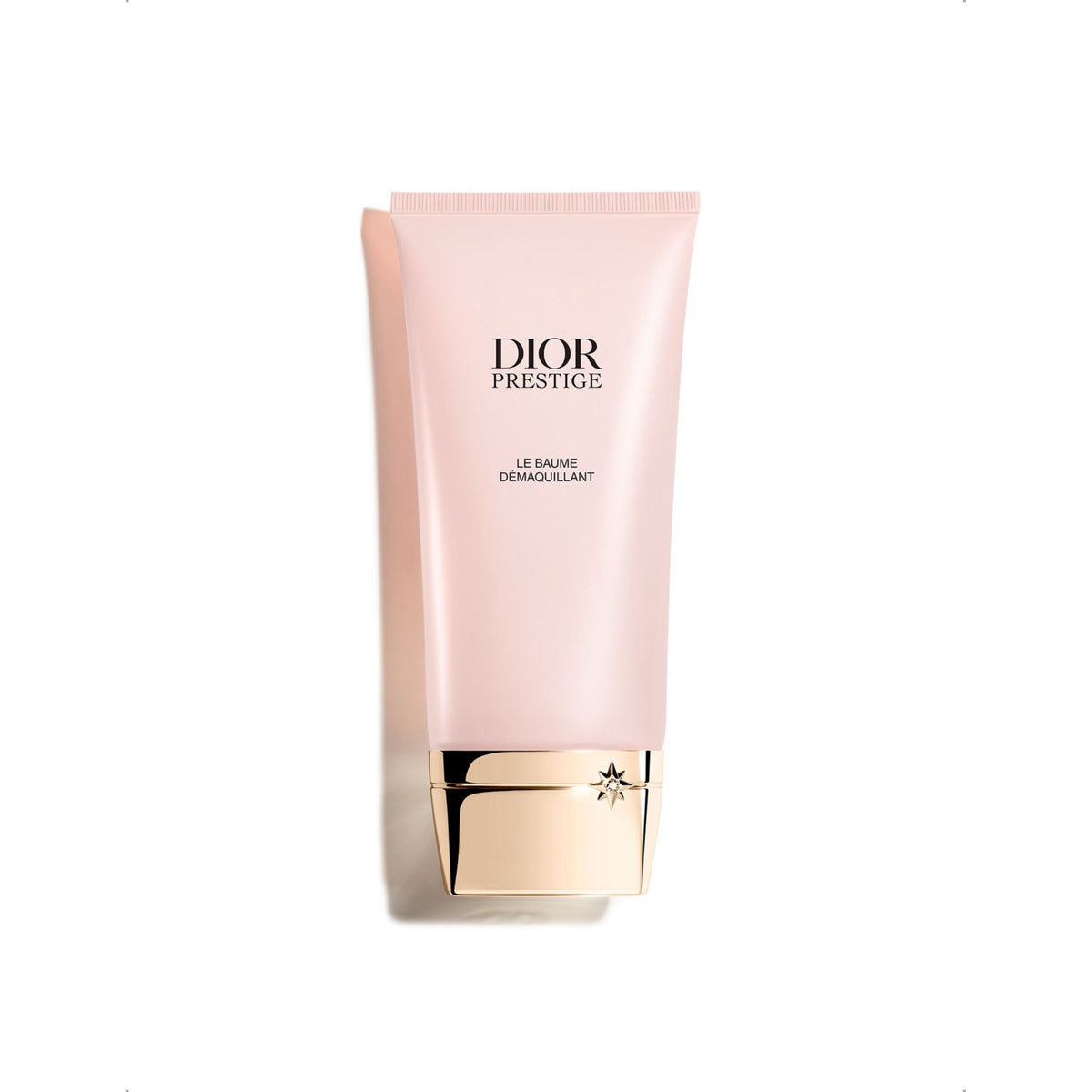 Dior Prestige balm cleanser 150ml (British brand)