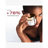 Lancôme Absolue Longevity Intercept face cream refill 50ml, imported from the UK