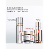 Lancôme Absolue Longevity Intercept face cream refill 50ml, imported from the UK