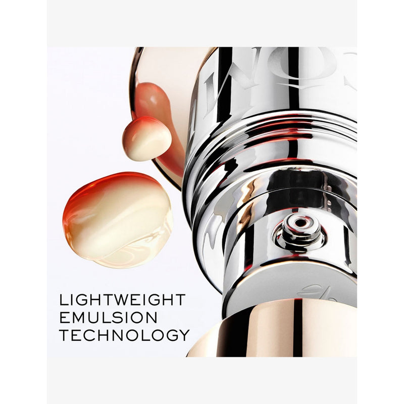 Lancôme Absolue Longevity MD Reset serum 50ml, imported from the UK