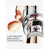Lancôme Absolue Longevity MD Reset serum 50ml, imported from the UK