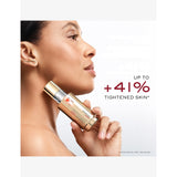 Lancôme Absolue Longevity MD Reset serum 50ml, imported from the UK