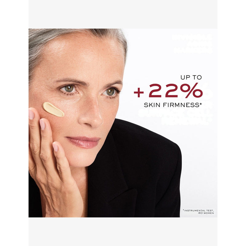 Lancôme Absolue Longevity MD Reset serum 50ml, imported from the UK