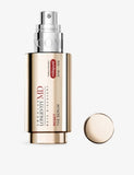 Lancôme Absolue Longevity MD Reset serum 50ml, imported from the UK