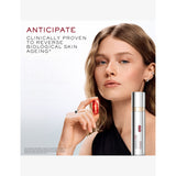 Lancôme Absolue Longevity MD Anticipate cream 50ml (British brand)