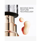 Lancôme Absolue Longevity MD Anticipate cream 50ml (British brand)
