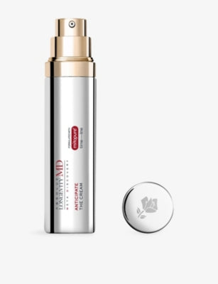 Lancôme Absolue Longevity MD Anticipate cream 50ml (British brand)