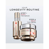 Lancôme Absolue Longevity MD Reset The Cream 50ml, UK version