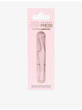 Tatti Lashes non-stick lash applicator stainless steel, UK version