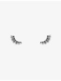 Tatti Lashes wispy volume half lash, short length - British product