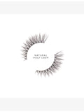 Tatti Lashes wispy half lash cat-eye effect, UK version